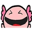 Oisheesh (ROFL) logo