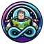 BUZZ (BUZZ) logo