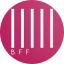 𑀭𑀭𑀭𑀭𑀭 (BFF) logo - PulseChain cryptocurrency down 0.07% (24h) trading at $6.02K