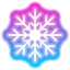 42 Keys (YAYO) logo