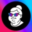 urmom (urmom) logo - PulseChain cryptocurrency up 0.09% (24h) trading at $0.003024