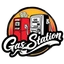 GAS Station (🏧) logo - PulseChain cryptocurrency down 0.03% (24h) trading at $0.000257304