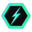 Increase (INCREASE) logo