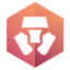 MONACO (MCO) logo