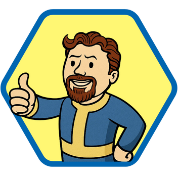 VAULT 369 (VAULT) logo