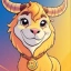 Hearts Law Bulls (XLAW) logo
