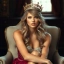 Taylor Swift (SWIFT) logo