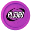 PLS369 (PLS) logo