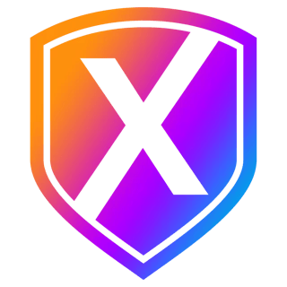 PRVX