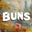 White Rabbit (BUNS) logo