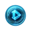 Pulse DAI