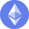 Wrapped Ether from Ethereum