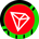TRX