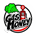 GAS Money