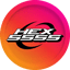 HEX5555 (HEX) logo