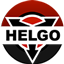 HELGO