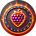 BriBerry Governance Token (BRIBE) logo