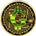 Growth (GRO) logo