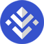 USDL Stablecoin