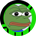 PEPE
