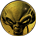 ALIEN (ALIEN) logo