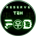 Reserve Teh ㉾