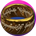 The One Meme  (RING) logo