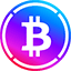 Wrapped BTC