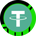 USDT
