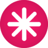 Piteas Token (PTS) logo
