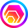 HEX