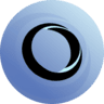 SOS (SOS) logo