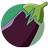 9INCH (9INCH) logo