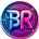 BROmance (BRO) logo