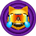 Mog Coin