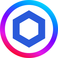ChainLink Token