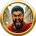 Sparta