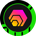 HEX