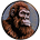 Bigfoot (BFX) logo