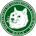 Department of Government Efficiency (DOGE) logo