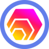 HEX from Ethereum