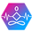 PLSZEN (PZEN) logo