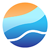 Coast