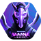 Baaana Massik (BAANA) logo