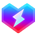 Sparkswap (SPARK) logo