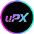 uPX