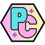 Pulse Cereal (CEREAL) logo