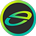 Carpe Diem Pension (CDP) logo