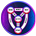 sciVive (sciViVe) logo