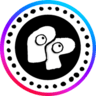PoorPleb from Ethereum (PP) logo